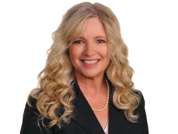 Lisa Noble