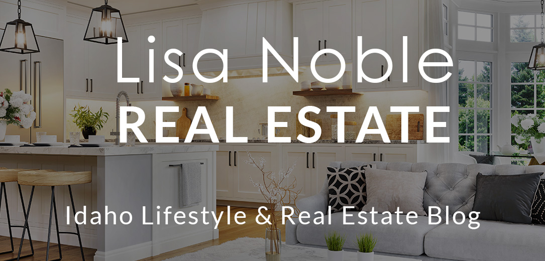 Lisa-Noble-Website-Header-Image-copy
